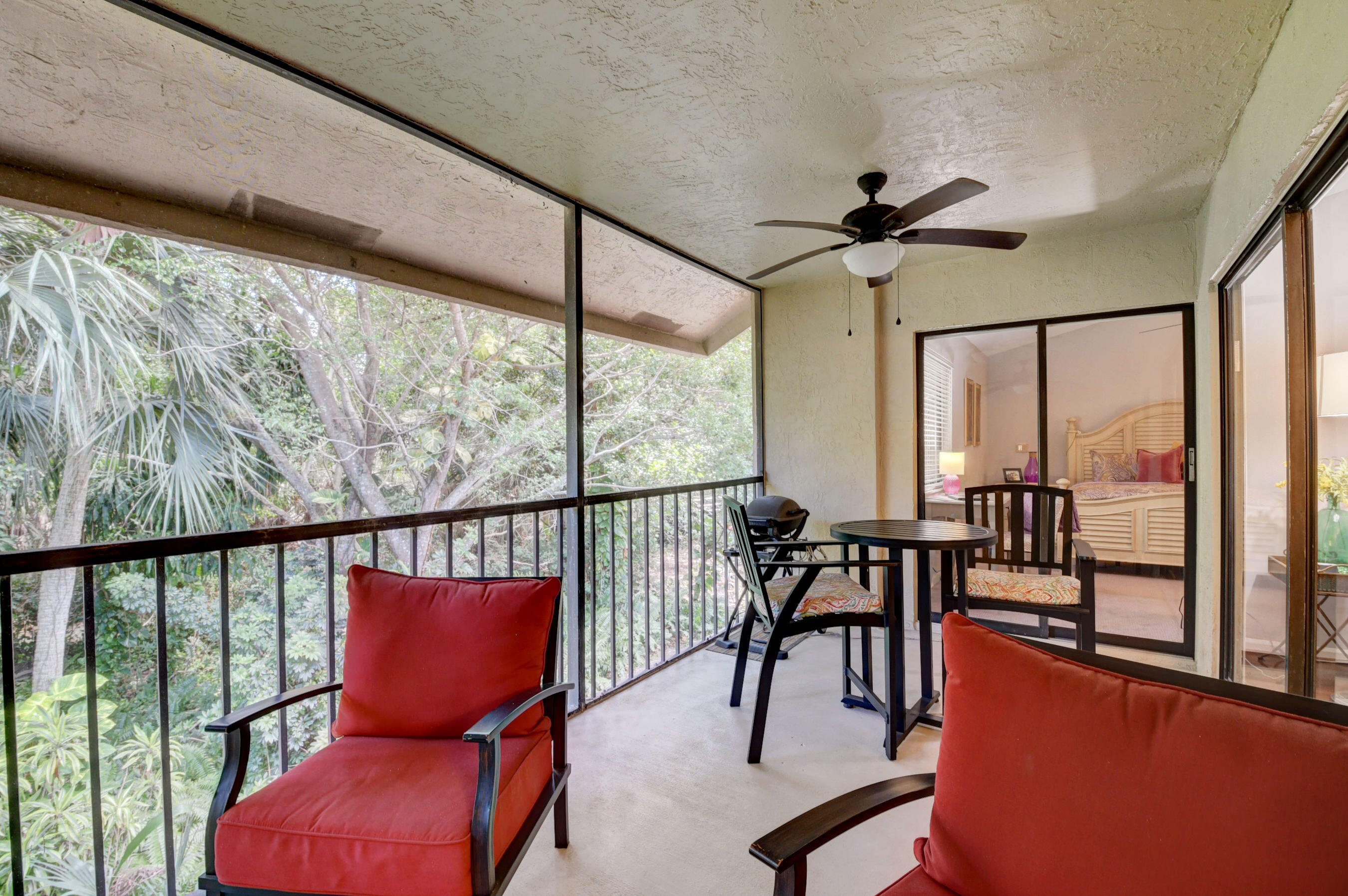 5740 Coach House Circle, Unit F Boca Raton, FL 33486 - Photo 30 of 48 39_dsc_1395_6_7_8_9