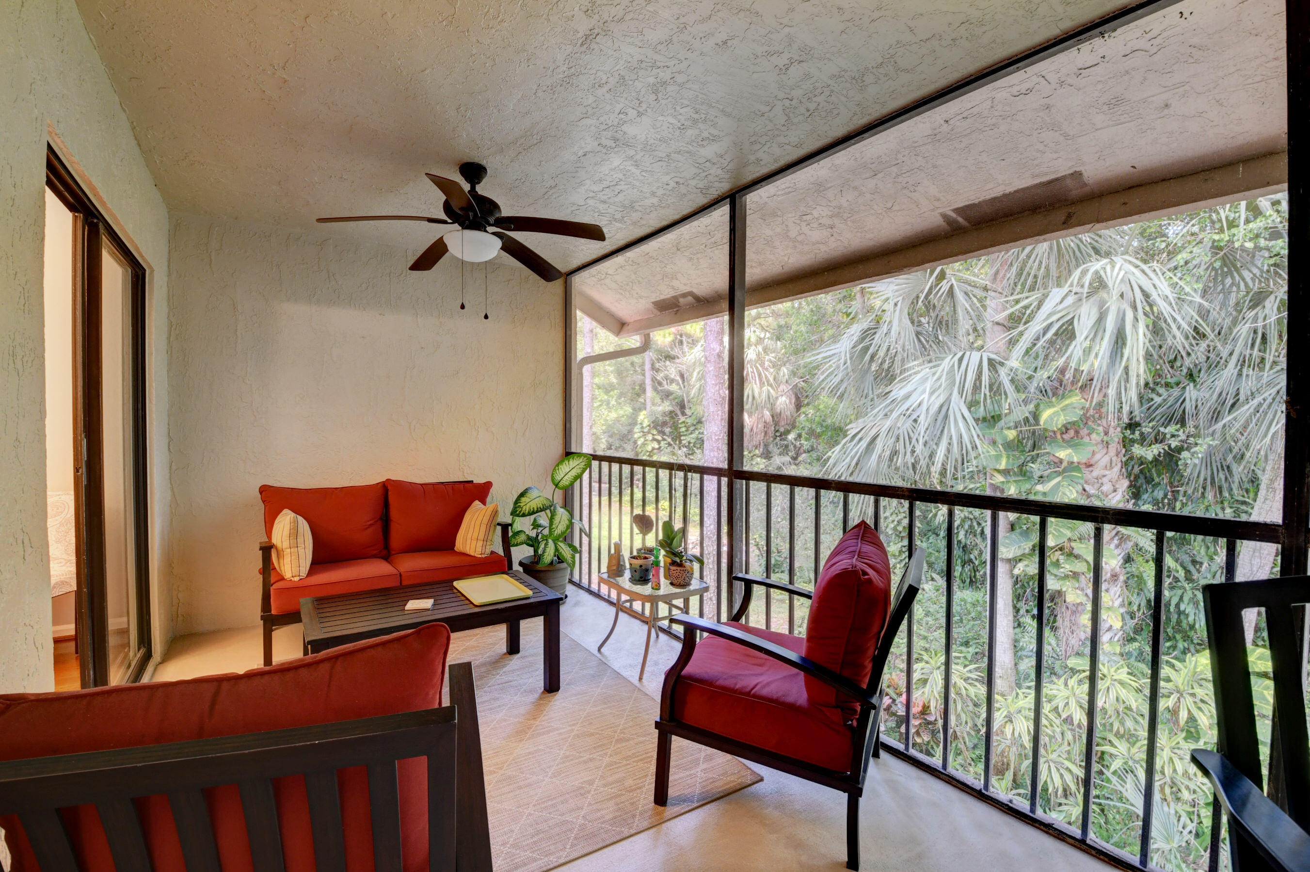 5740 Coach House Circle, Unit F Boca Raton, FL 33486 - Photo 31 of 48 40_dsc_1400_1_2_3_4
