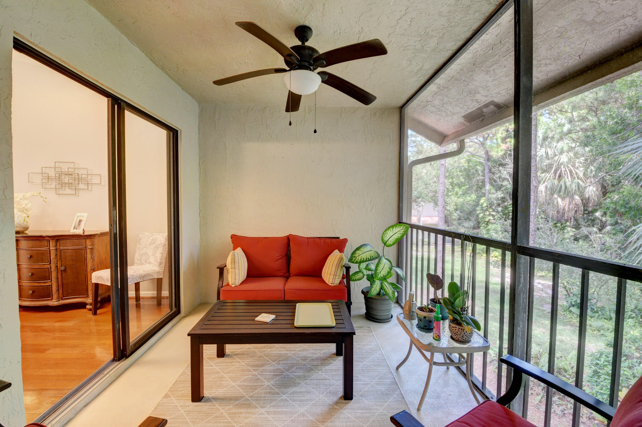 5740 Coach House Circle, Unit F Boca Raton, FL 33486 - Photo 32 of 48 41_dsc_1405_6_7_8_9
