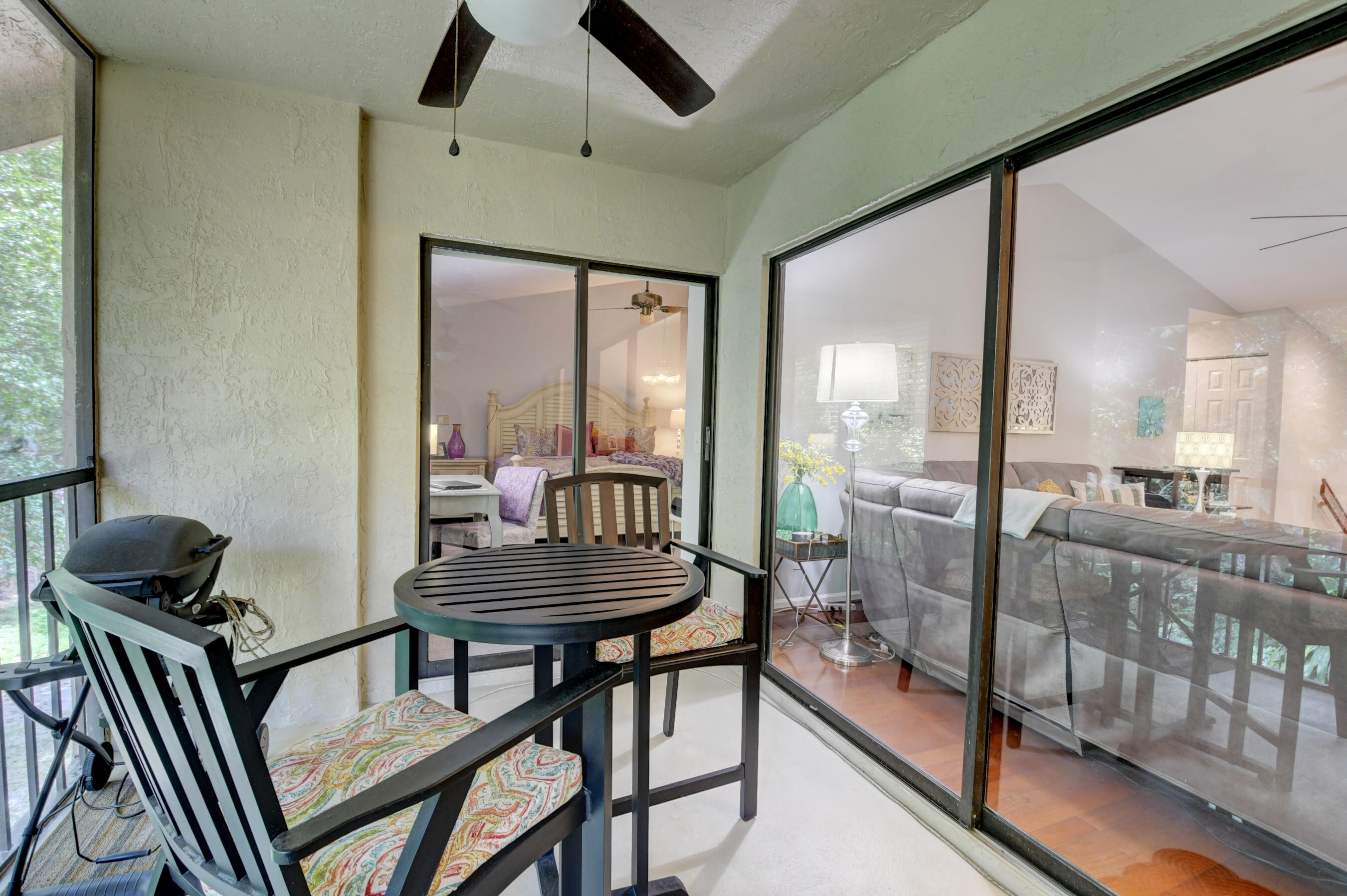 5740 Coach House Circle, Unit F Boca Raton, FL 33486 - Photo 33 of 48 42_dsc_1410_1_2_3_4