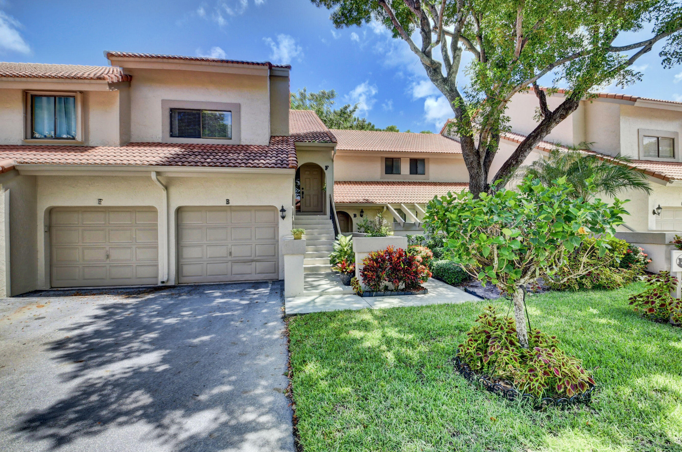 5740 Coach House Circle, Unit F Boca Raton, FL 33486 - Photo 34 of 48 43_dsc_1425_6_7_8_9
