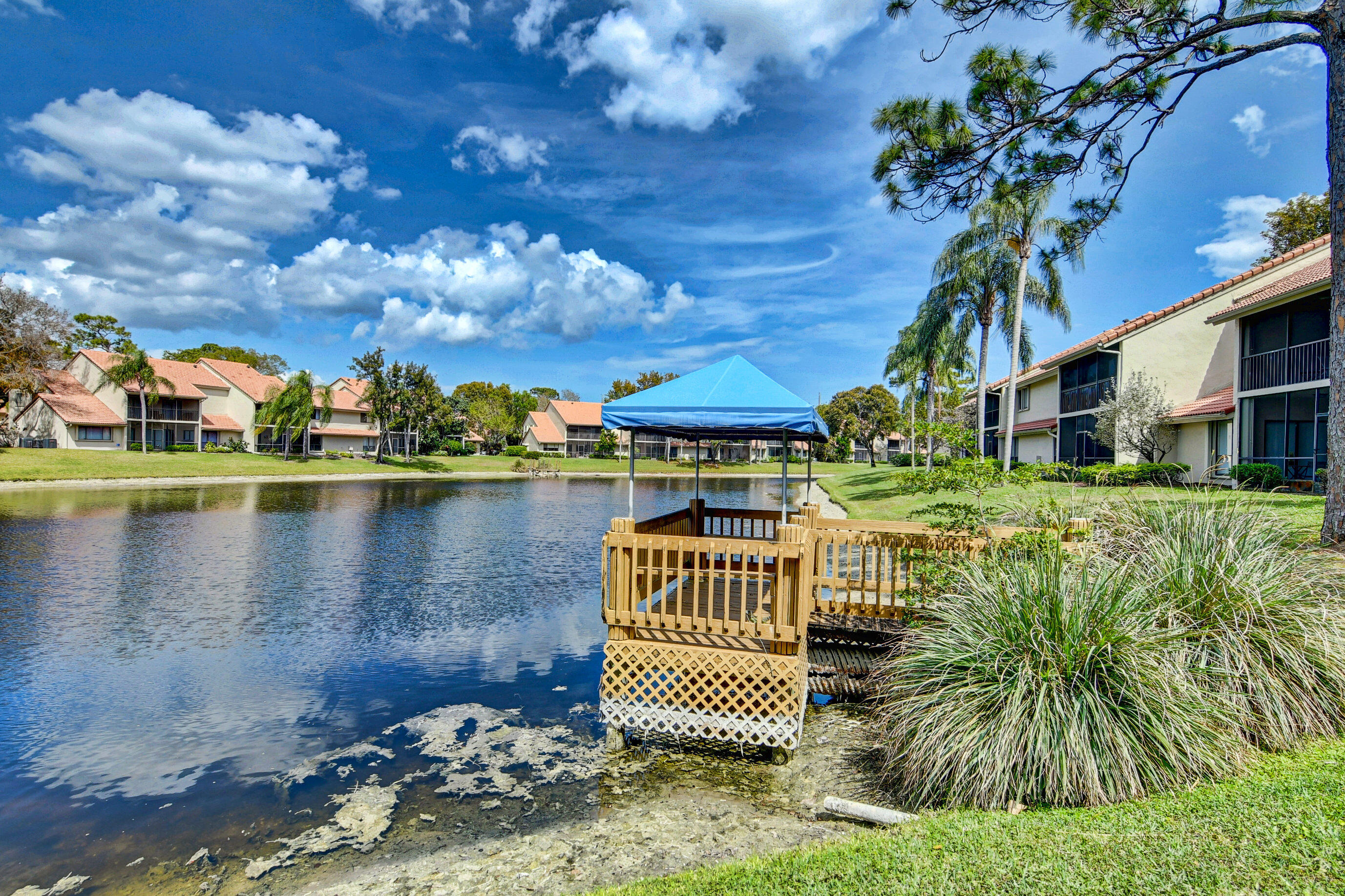 5740 Coach House Circle, Unit F Boca Raton, FL 33486 - Photo 35 of 48 44_dsc_8559_60_61_62_63
