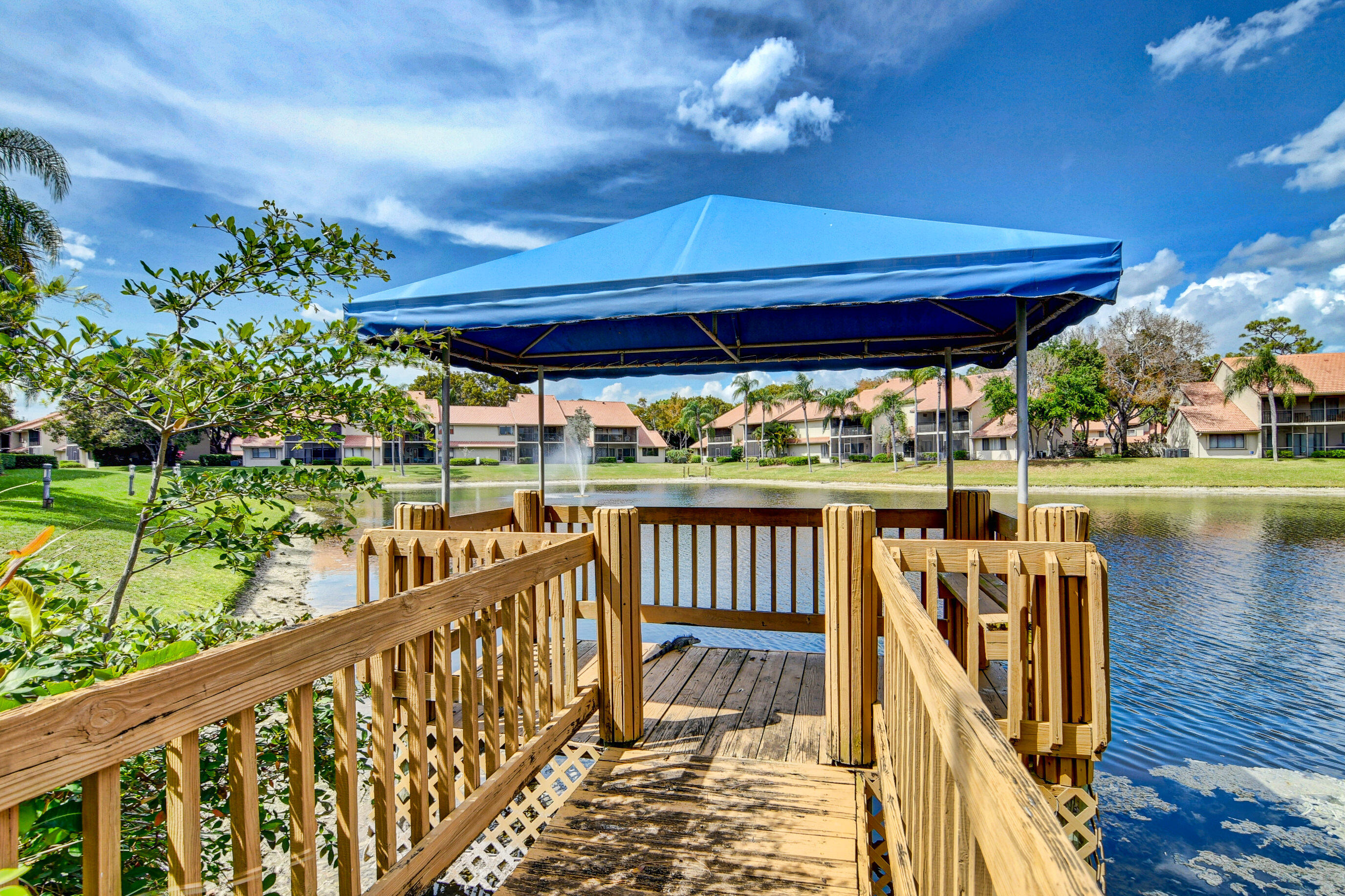 5740 Coach House Circle, Unit F Boca Raton, FL 33486 - Photo 36 of 48 45_dsc_8564_5_6_7_8