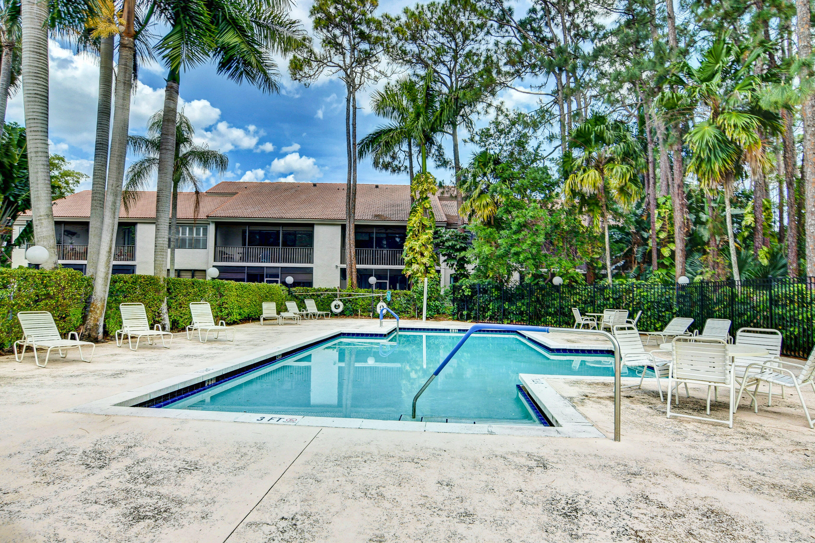 5740 Coach House Circle, Unit F Boca Raton, FL 33486 - Photo 38 of 48 47_dsc_8594_5_6_7_8