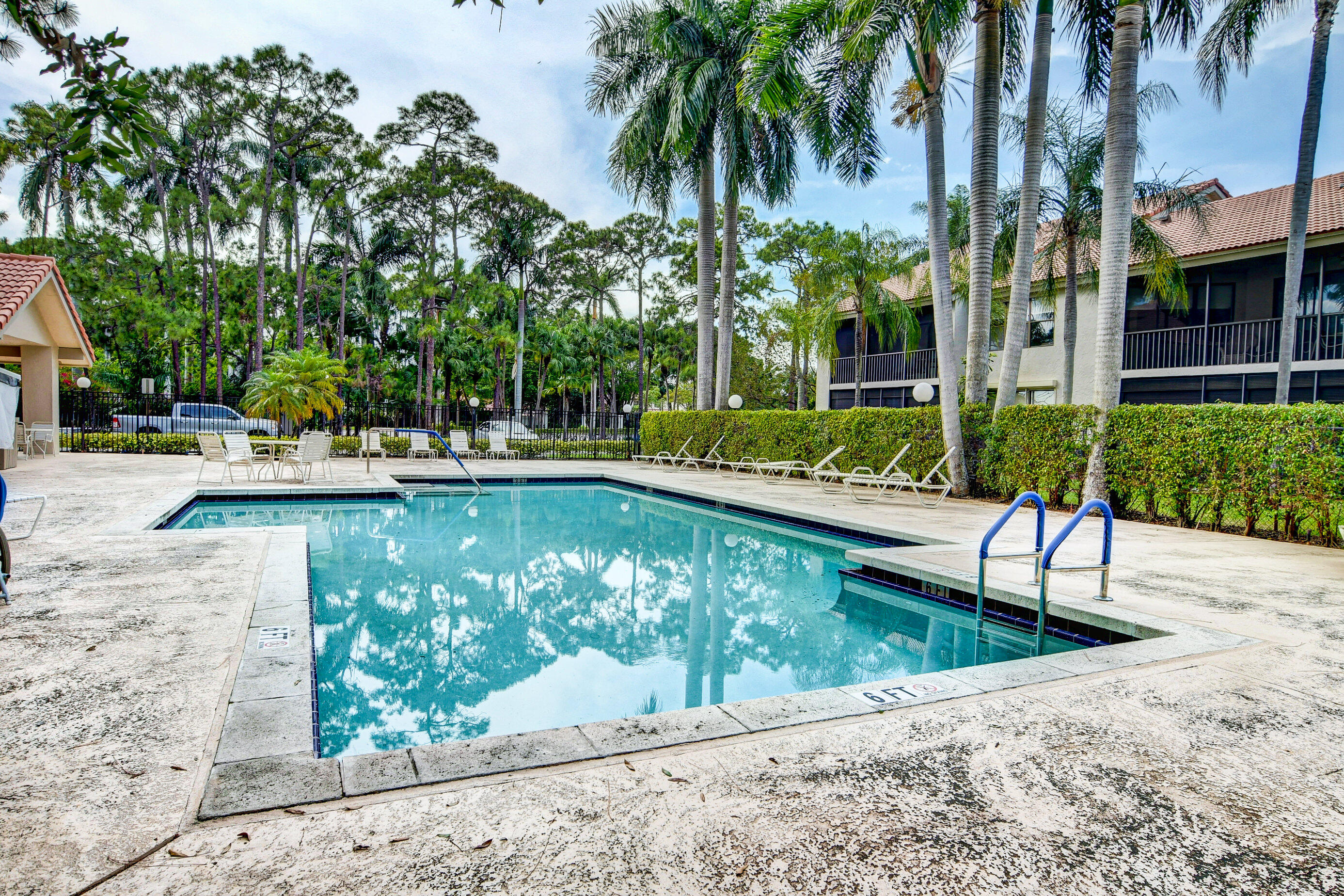 5740 Coach House Circle, Unit F Boca Raton, FL 33486 - Photo 39 of 48 48_dsc_8604_5_6_7_8