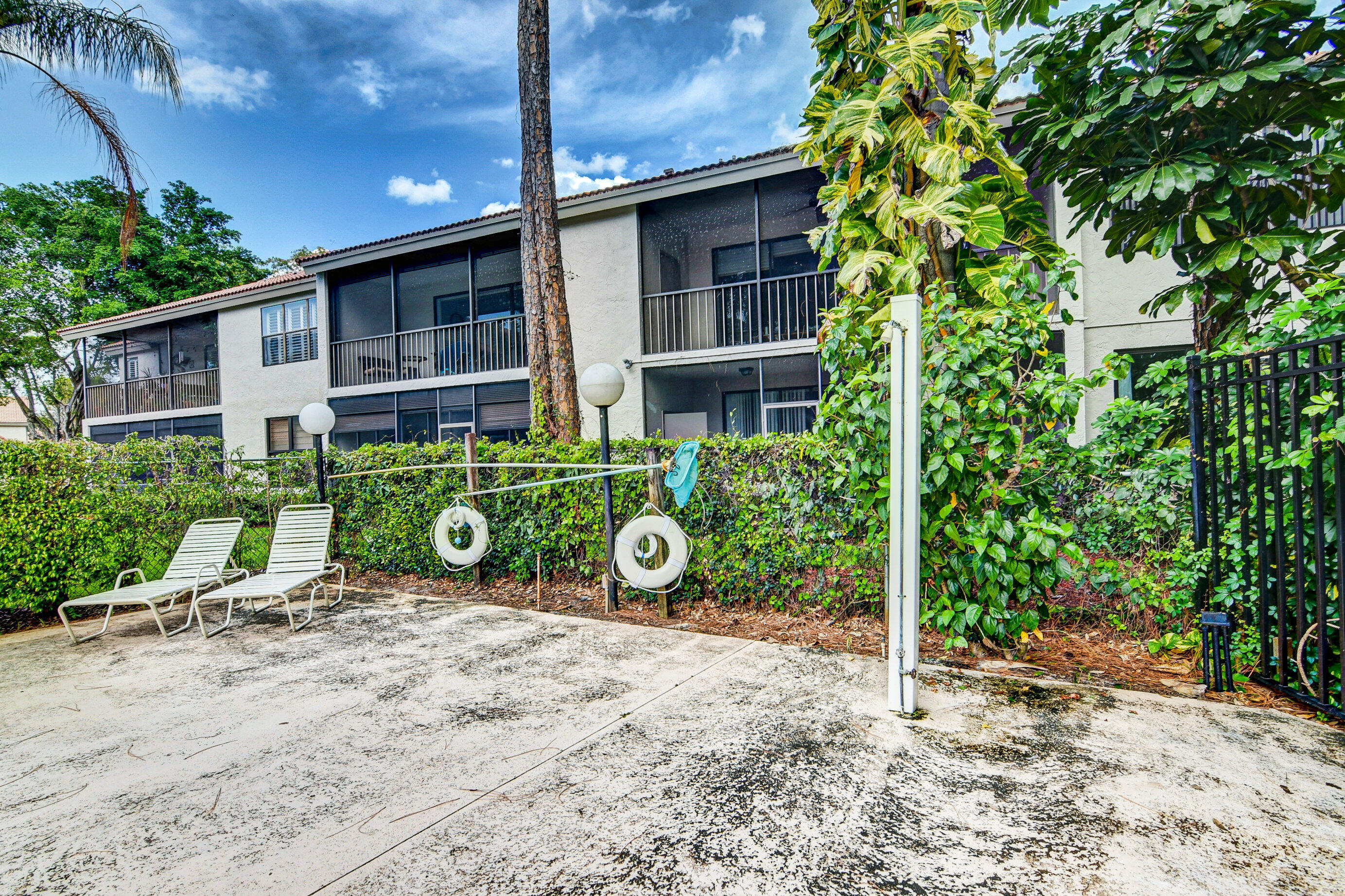 5740 Coach House Circle, Unit F Boca Raton, FL 33486 - Photo 40 of 48 49_dsc_8614_5_6_7_8