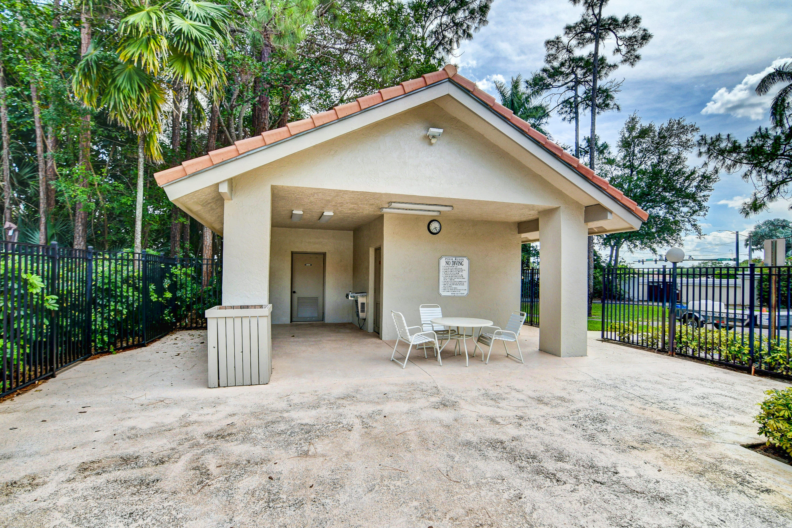 5740 Coach House Circle, Unit F Boca Raton, FL 33486 - Photo 41 of 48 50_dsc_8624_5_6_7_8