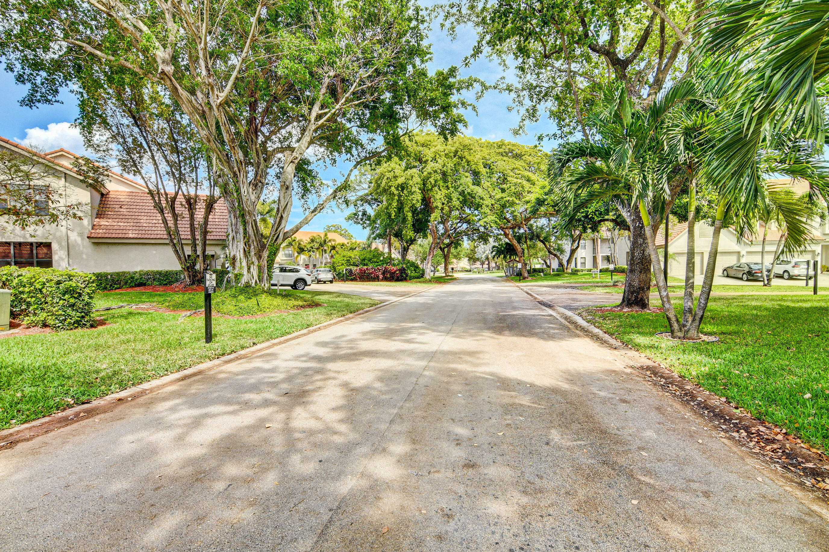 5740 Coach House Circle, Unit F Boca Raton, FL 33486 - Photo 42 of 48 51_dsc_8634_5_6_7_8