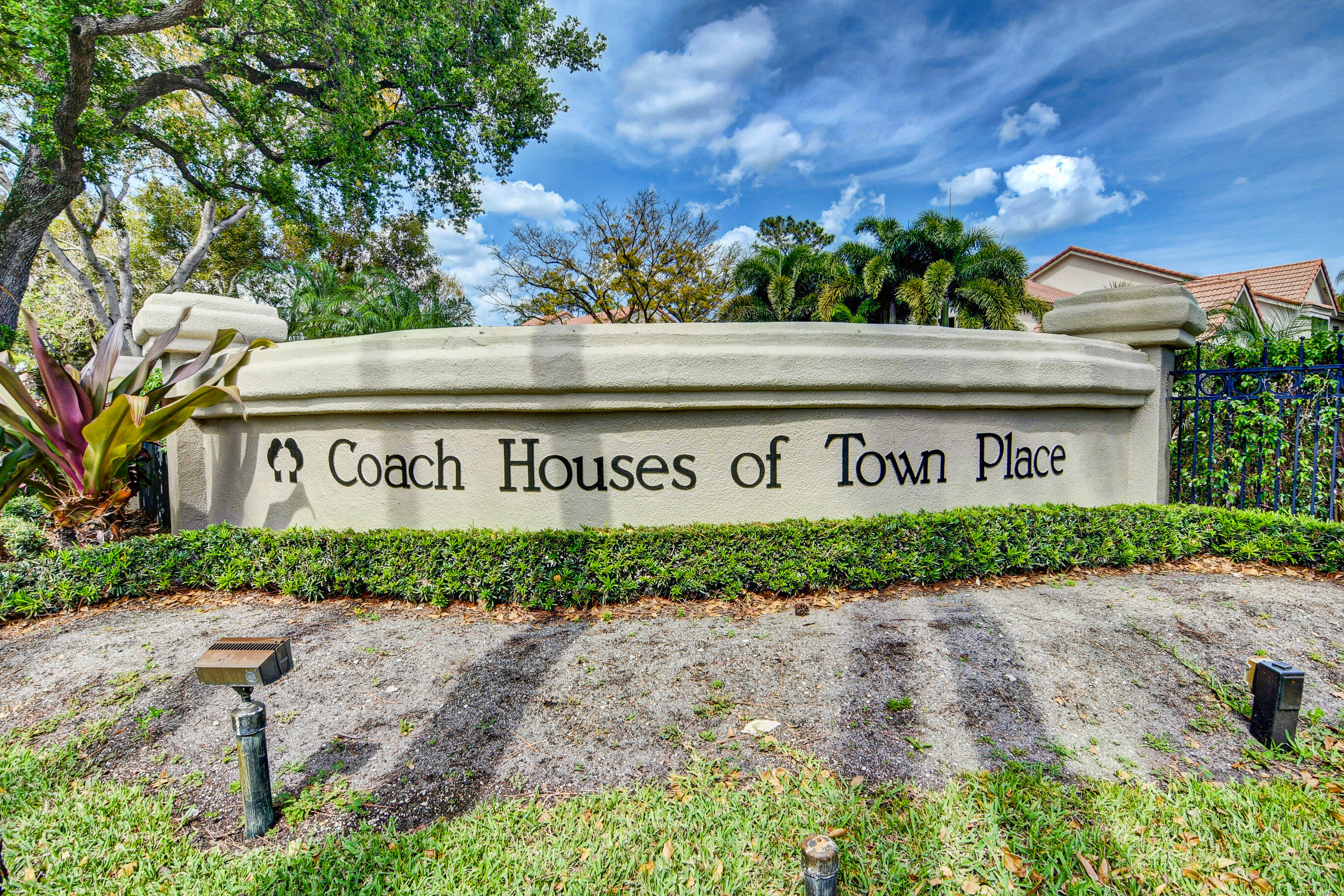 5740 Coach House Circle, Unit F Boca Raton, FL 33486 - Photo 43 of 48 52_dsc_8649_50_51_52_53