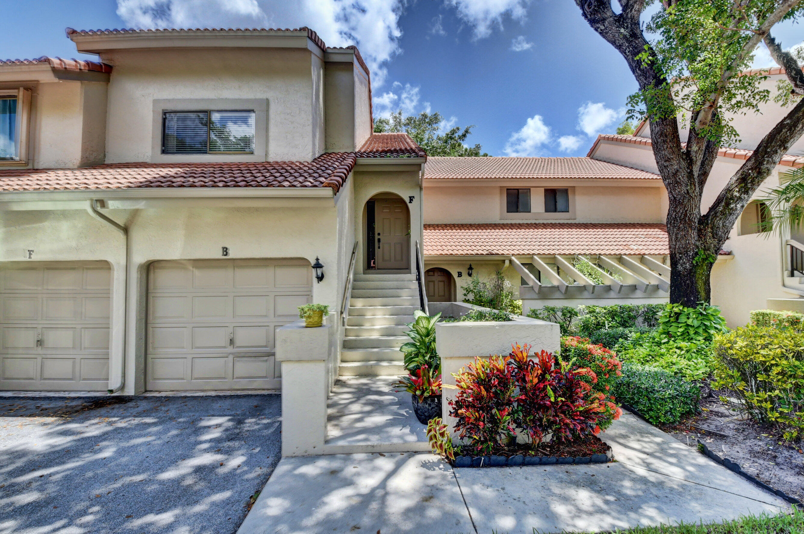 5740 Coach House Circle, Unit F Boca Raton, FL 33486 - Photo 5 of 48 14_dsc_1250_1_2_3_4