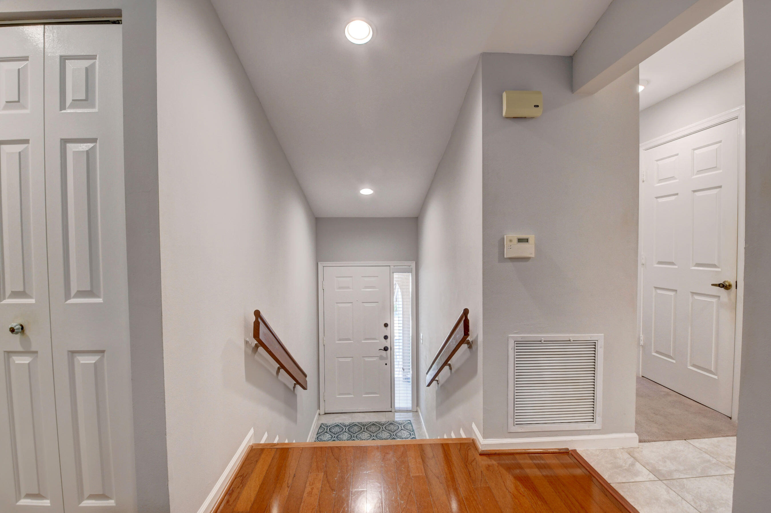 5740 Coach House Circle, Unit F Boca Raton, FL 33486 - Photo 6 of 48 15_dsc_1265_6_7_8_9