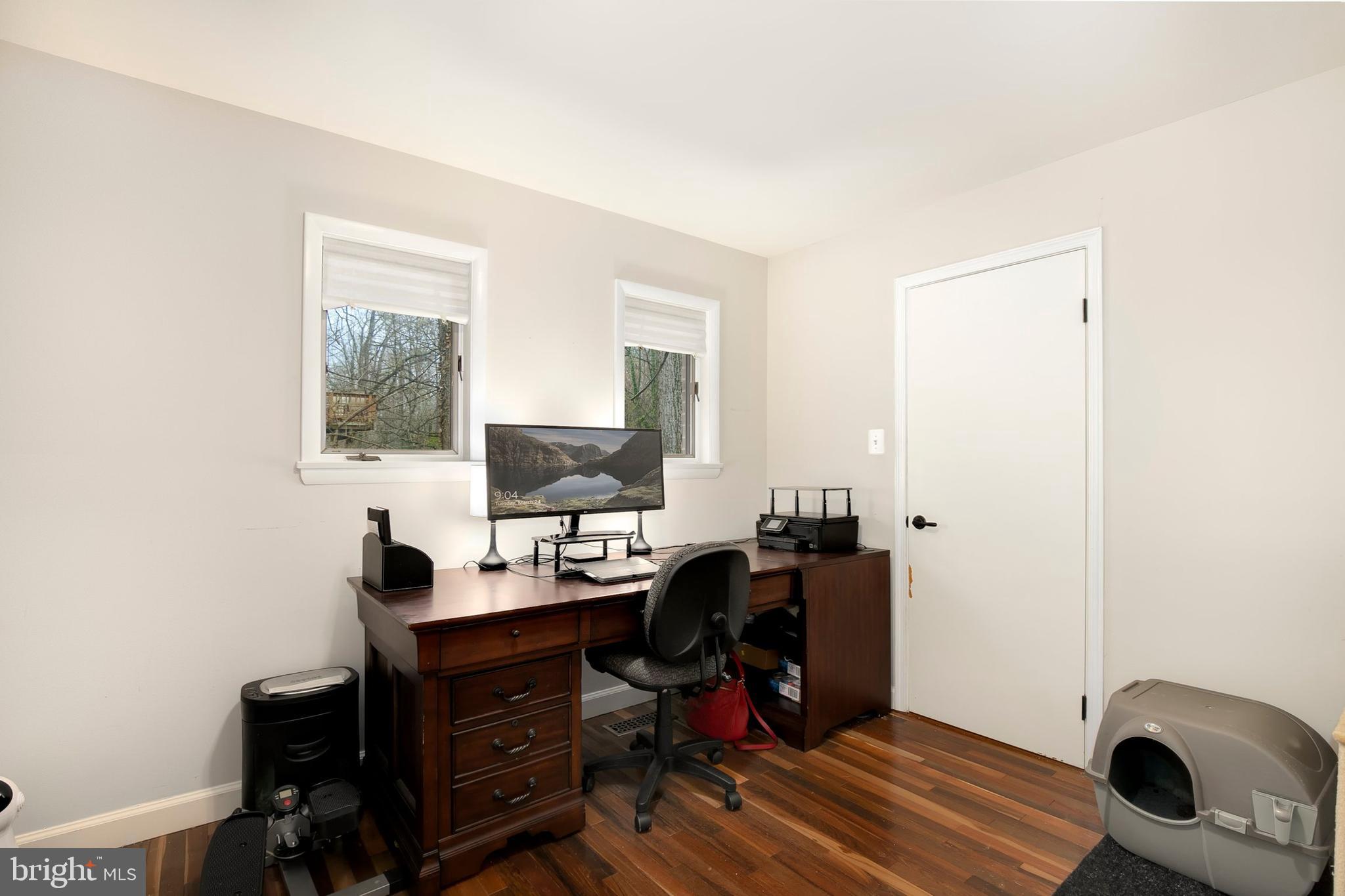 7409 Calamo Street Springfield, VA 22150 - Photo 22 of 57