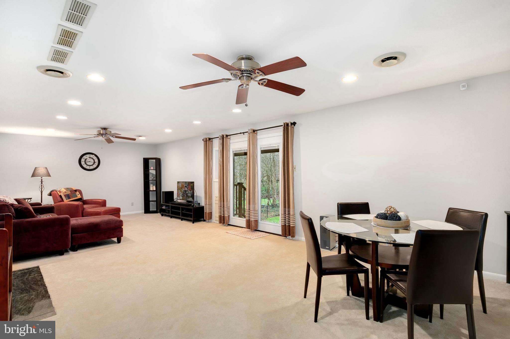 7409 Calamo Street Springfield, VA 22150 - Photo 40 of 57