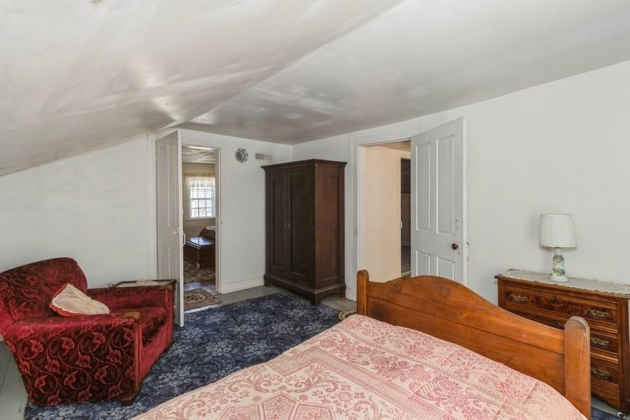 4132 V Street Homestead, IA 52236 - Photo 24 of 33 Gallery Image 24