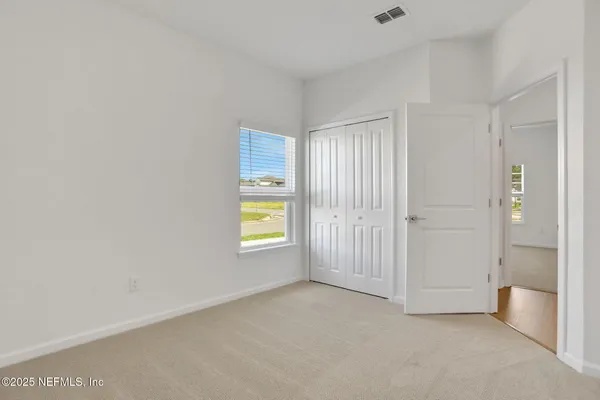 a bathroom with a sink toilet tub and shower