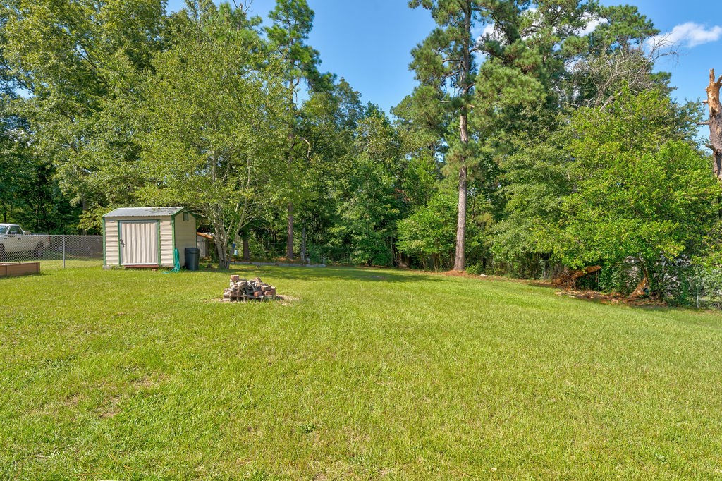 2821 Ridgeview Drive Augusta, GA 30909 - Photo 35 of 35