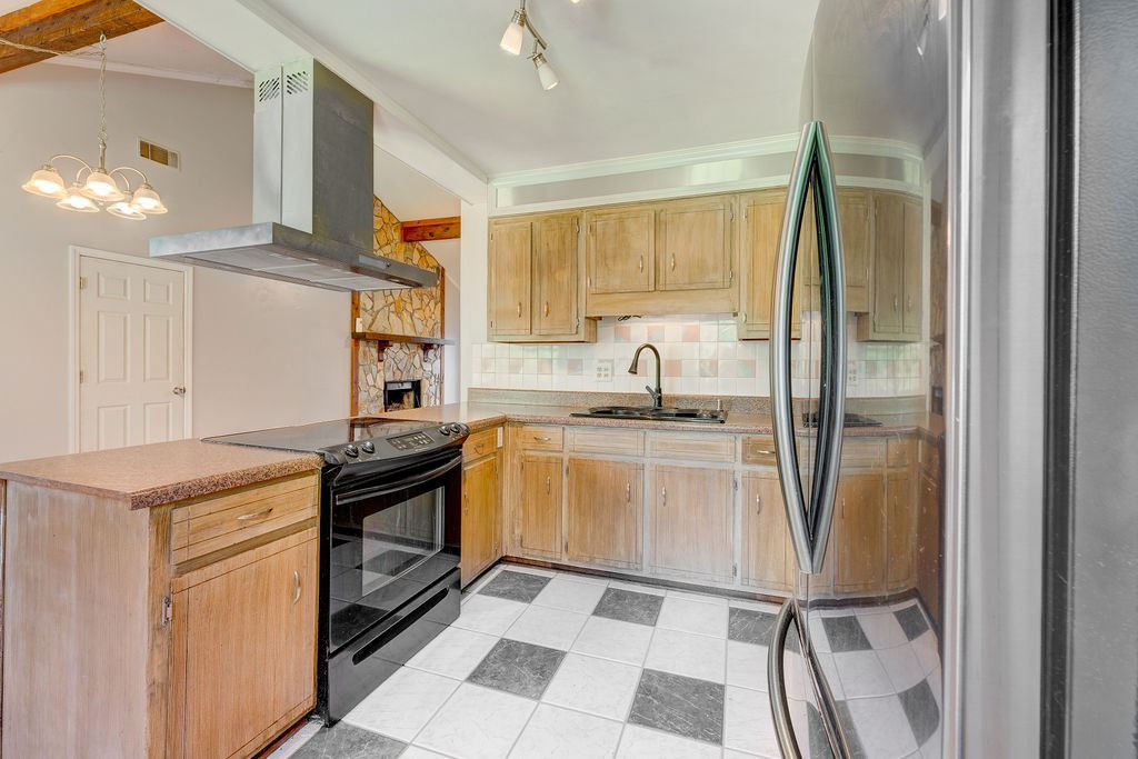 2821 Ridgeview Drive Augusta, GA 30909 - Photo 7 of 35