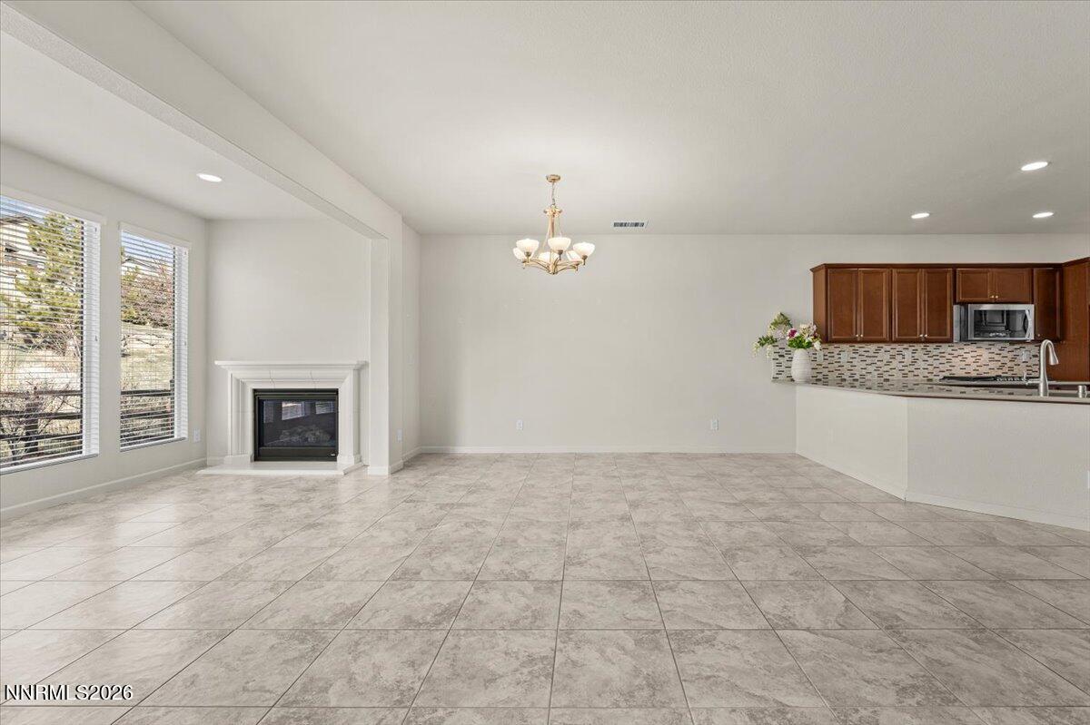 9225 Sassafras Trail Reno, NV 89523 - Photo 8 of 71 05-9225 Sassafras Trail Reno NV 89523 (5