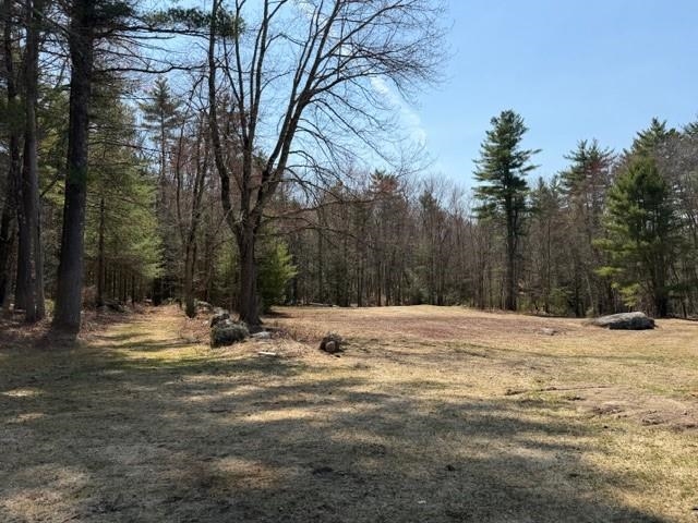 117 Ruonala Road Milford, NH 03055 - Photo 5 of 56 Gallery Image 5