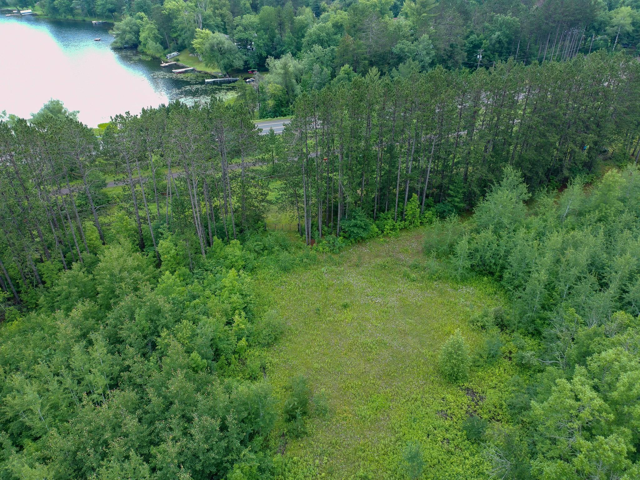 Tbd-1 North Riverside Road Moose Lake, MN 55767 - Photo 9 of 24