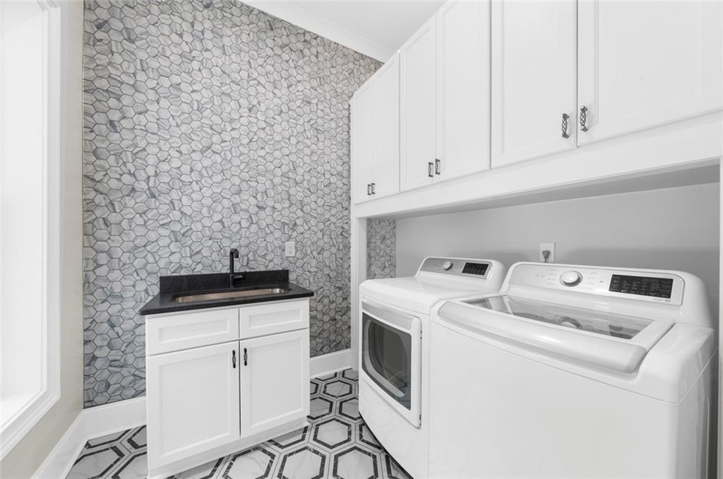 131 Soapstone Way Canton, GA 30115 - Photo 47 of 67