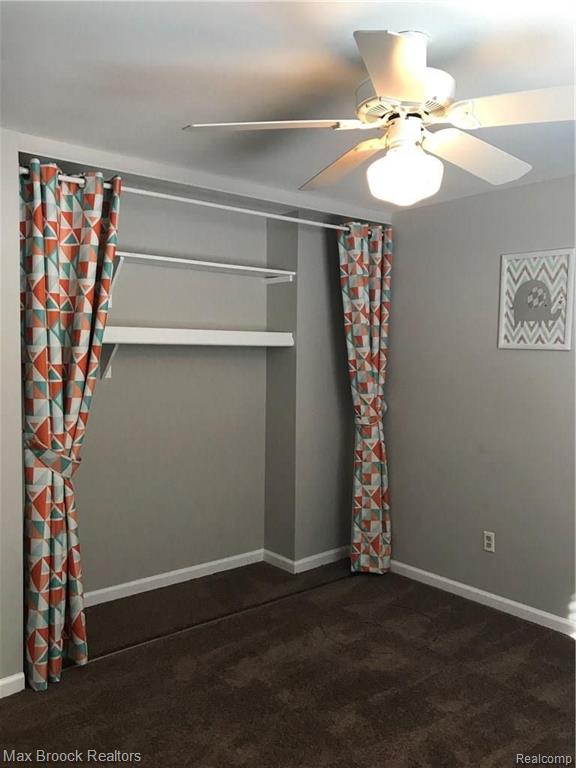 727 Bolinger Street Rochester Hills, MI 48307 - Photo 14 of 22