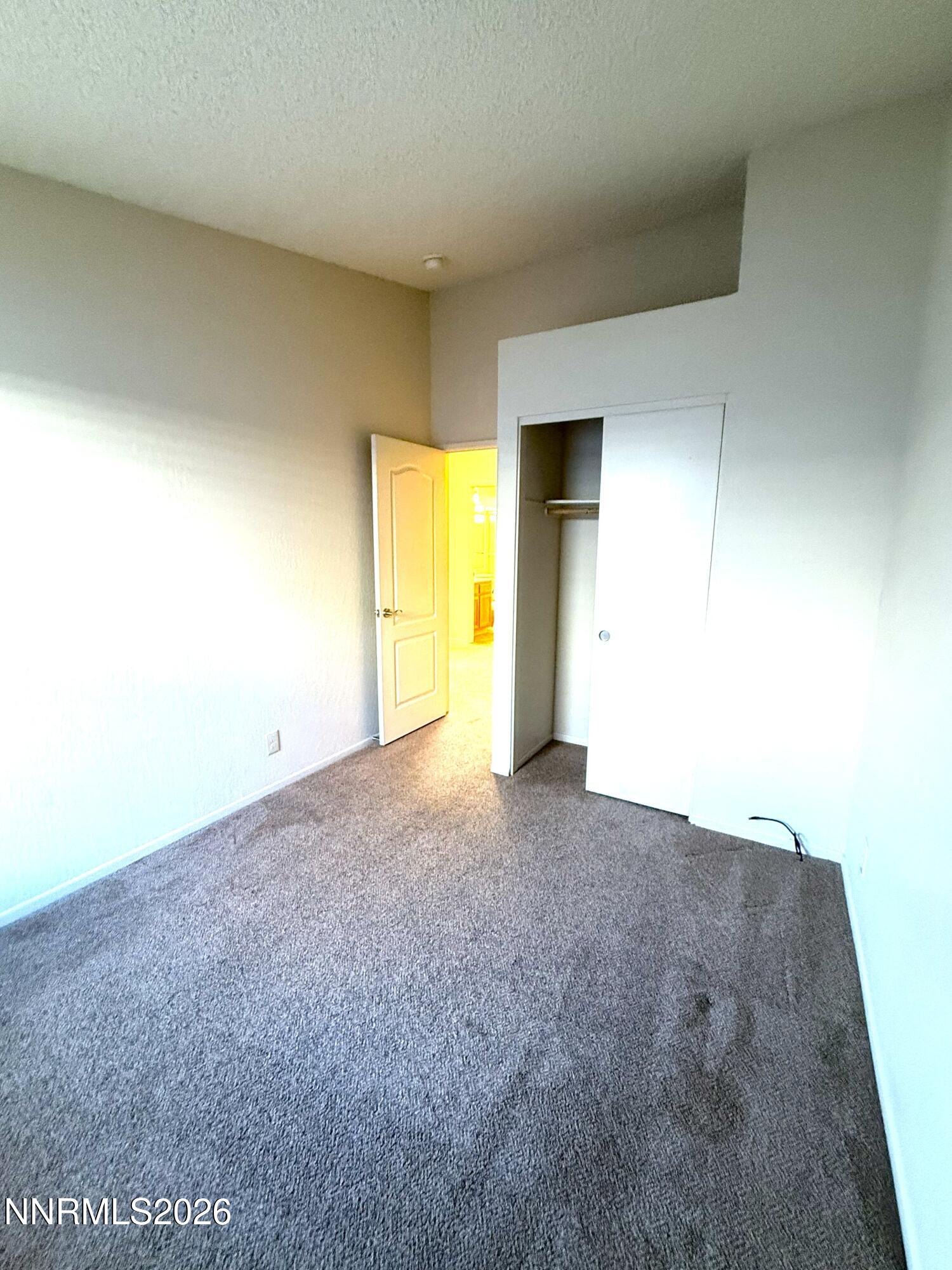 1801 Shadelands Court Reno, NV 89523 - Photo 16 of 28 IMG_1315