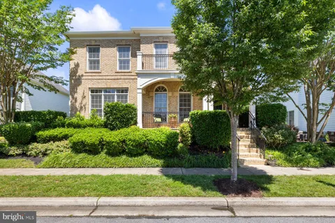 $905,000 | 710 Drake Way, Annapolis, MD 21401