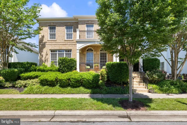 $905,000 | 710 Drake Way, Annapolis, MD 21401