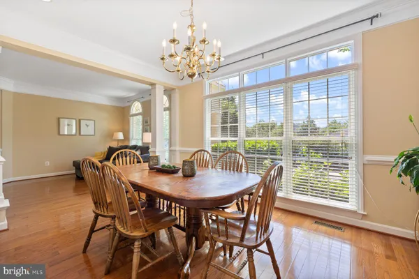 $905,000 | 710 Drake Way, Annapolis, MD 21401