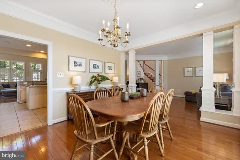 $905,000 | 710 Drake Way, Annapolis, MD 21401
