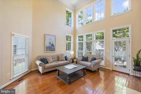 $905,000 | 710 Drake Way, Annapolis, MD 21401