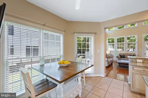 $905,000 | 710 Drake Way, Annapolis, MD 21401
