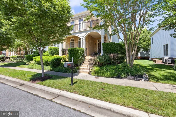$905,000 | 710 Drake Way, Annapolis, MD 21401