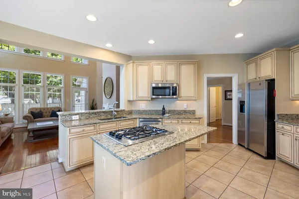 $905,000 | 710 Drake Way, Annapolis, MD 21401