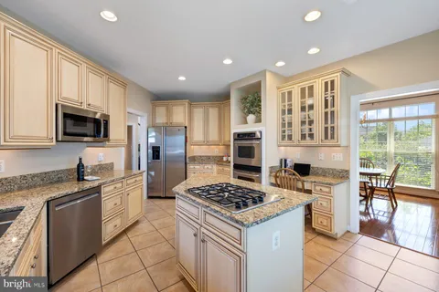$905,000 | 710 Drake Way, Annapolis, MD 21401