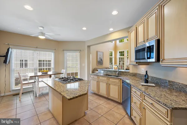 $905,000 | 710 Drake Way, Annapolis, MD 21401