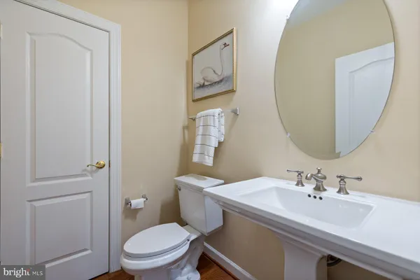 $905,000 | 710 Drake Way, Annapolis, MD 21401