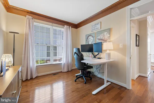 $905,000 | 710 Drake Way, Annapolis, MD 21401