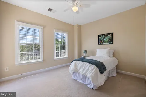 $905,000 | 710 Drake Way, Annapolis, MD 21401
