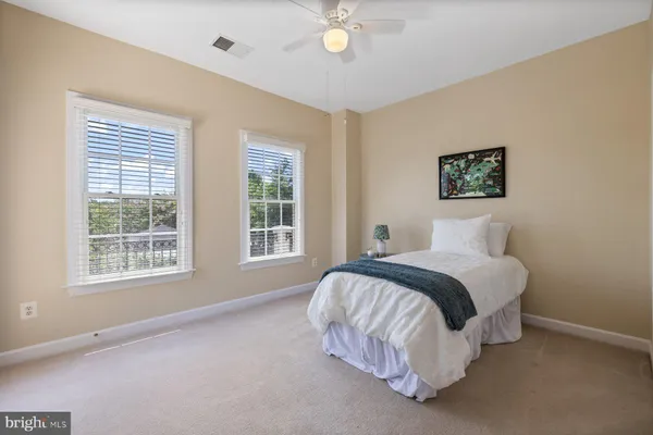 $905,000 | 710 Drake Way, Annapolis, MD 21401