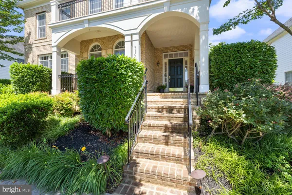 $905,000 | 710 Drake Way, Annapolis, MD 21401