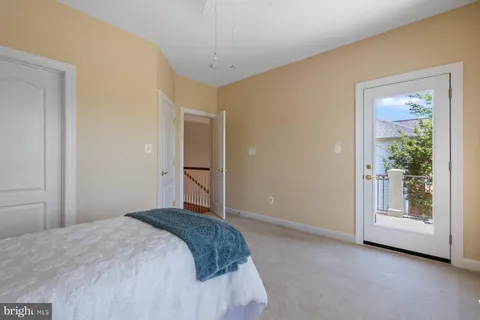 $905,000 | 710 Drake Way, Annapolis, MD 21401