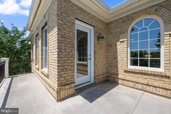 $905,000 | 710 Drake Way, Annapolis, MD 21401