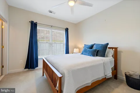 $905,000 | 710 Drake Way, Annapolis, MD 21401