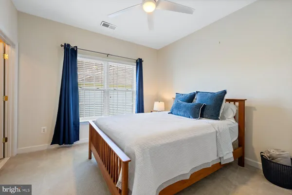 $905,000 | 710 Drake Way, Annapolis, MD 21401