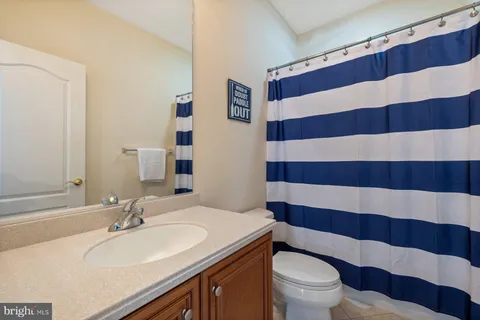 $905,000 | 710 Drake Way, Annapolis, MD 21401