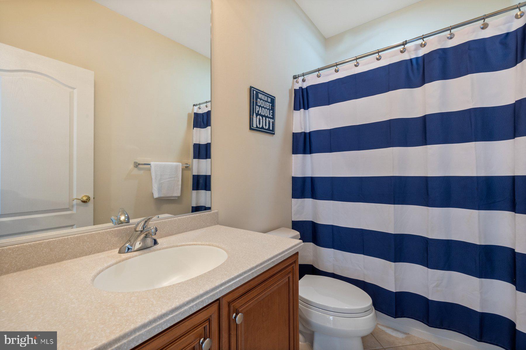 710 Drake Way Annapolis, MD 21401 - Photo 39 of 77 En Suite Bath