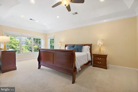 $905,000 | 710 Drake Way, Annapolis, MD 21401