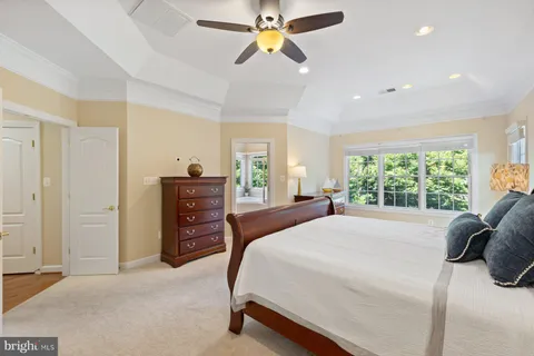 $905,000 | 710 Drake Way, Annapolis, MD 21401